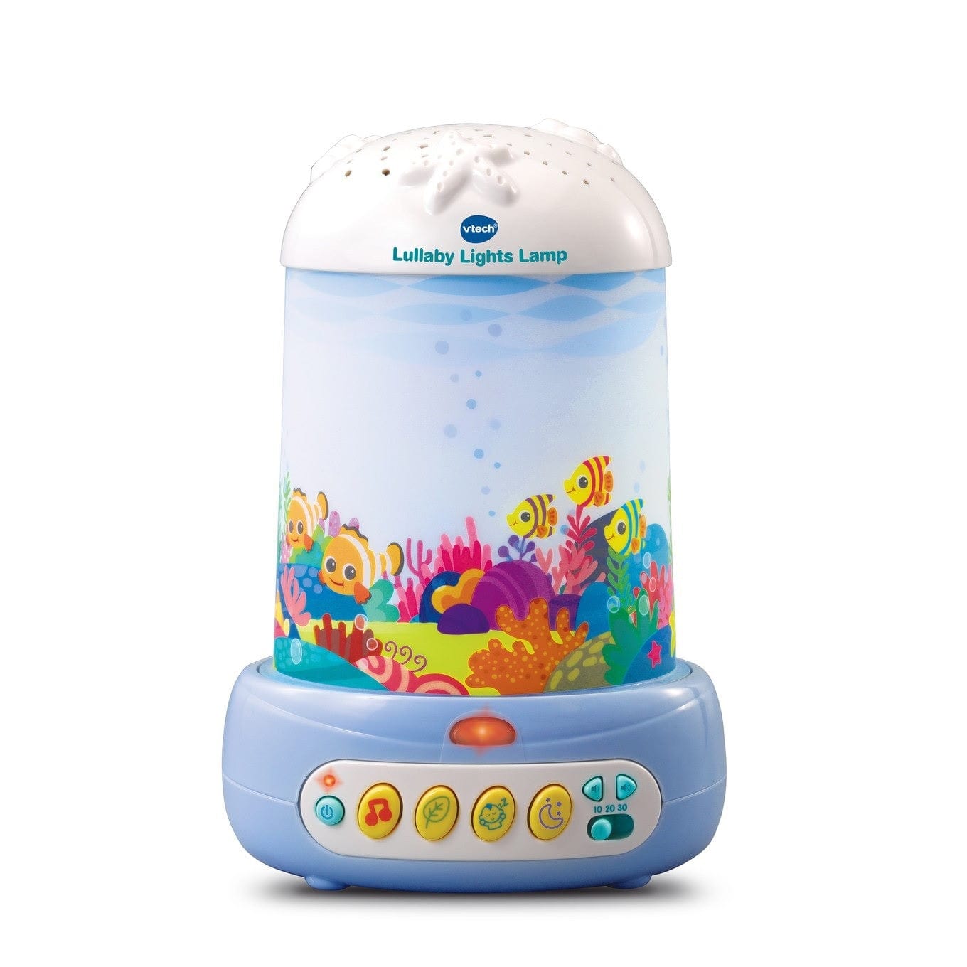 VTech Babies Vtech Sea soother