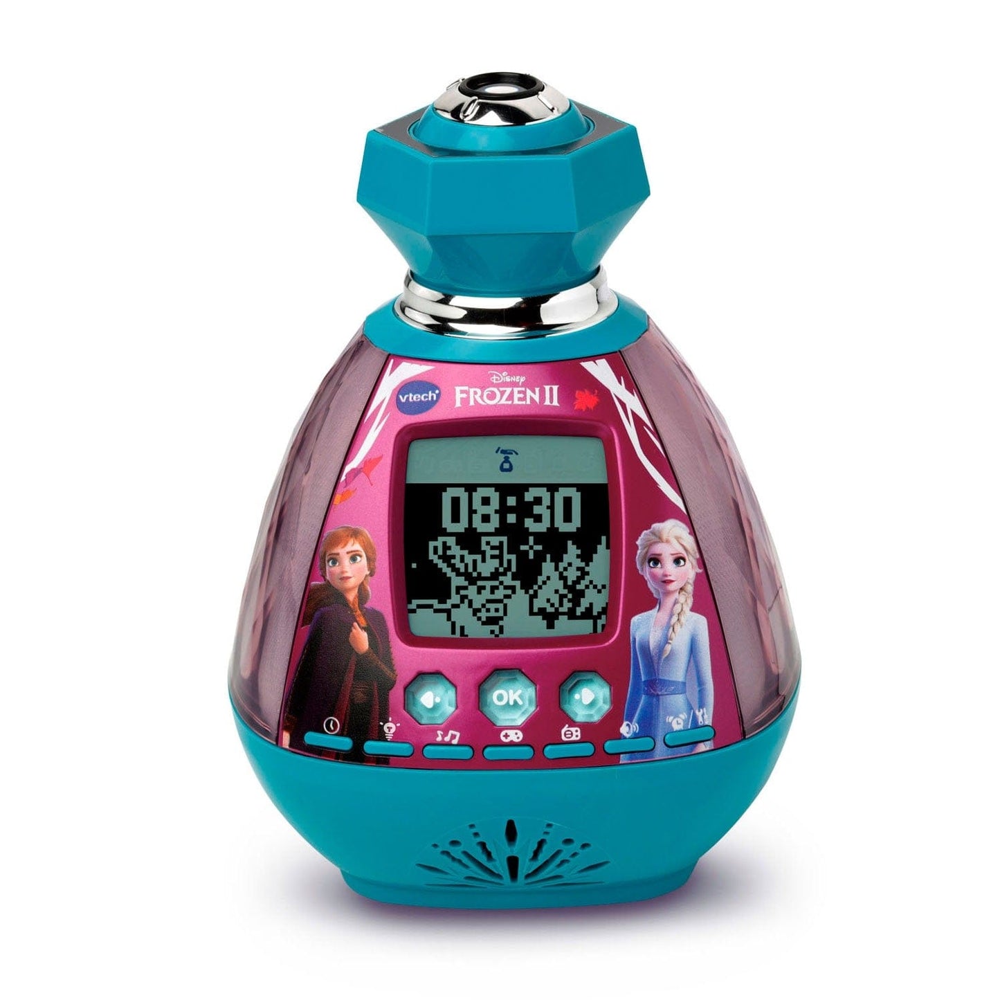VTech Toys Vtech Frozen 2 Kidimagic