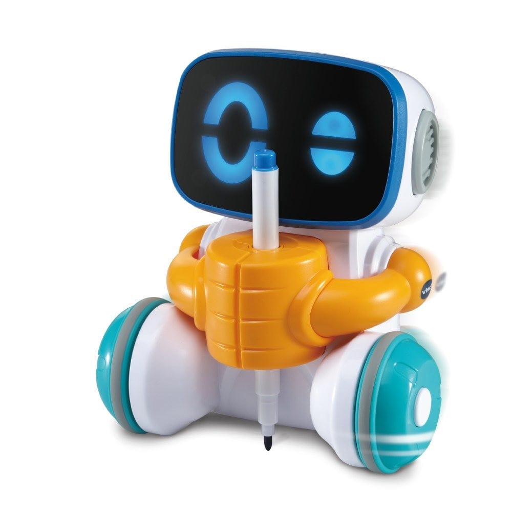 VTech Toys Vtech JotBot