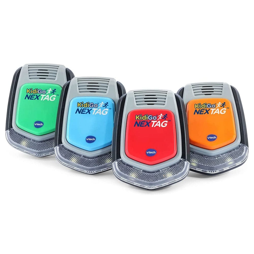 VTech Toys Vtech Kidi Go Nextag