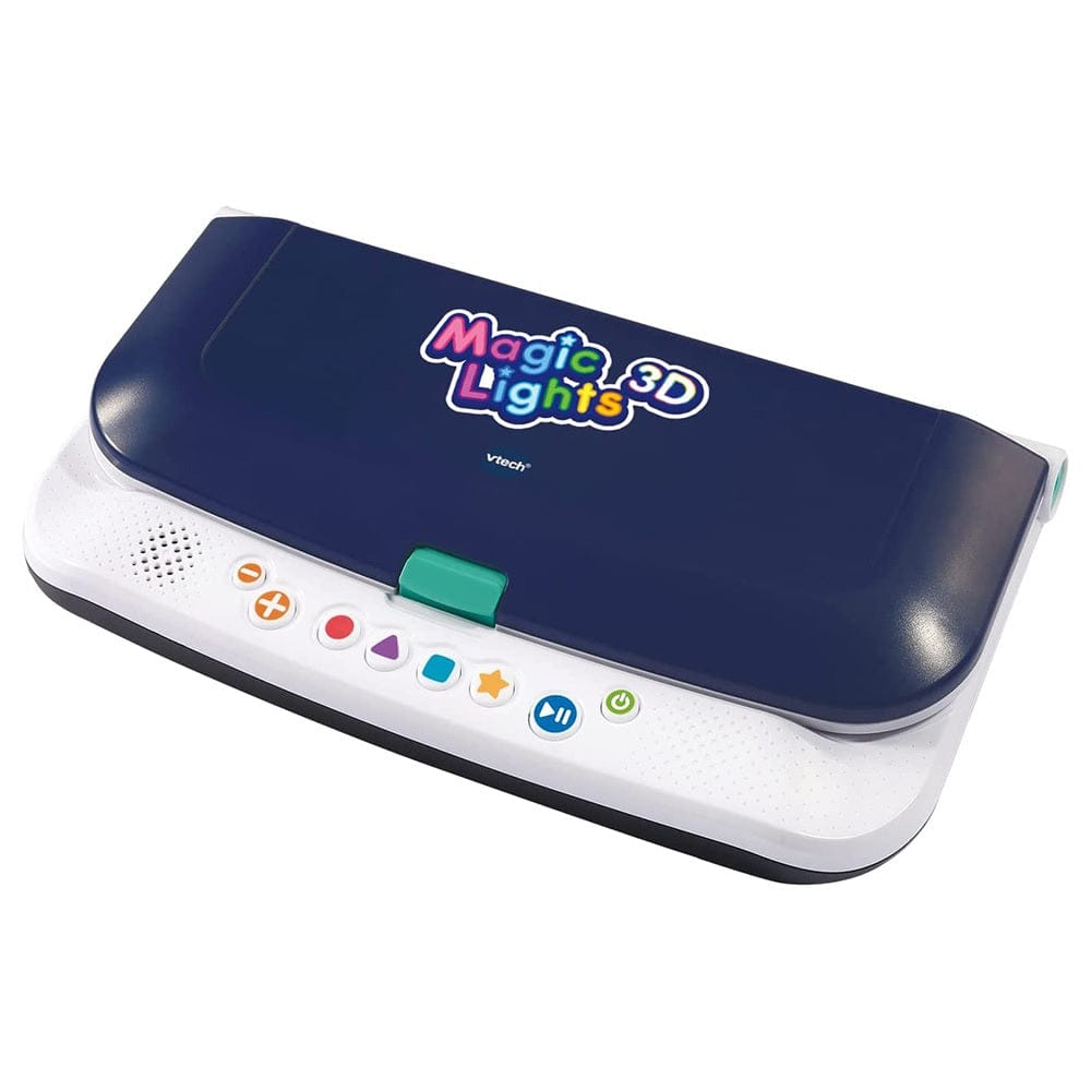 VTech Toys Vtech Magic Lights 3D