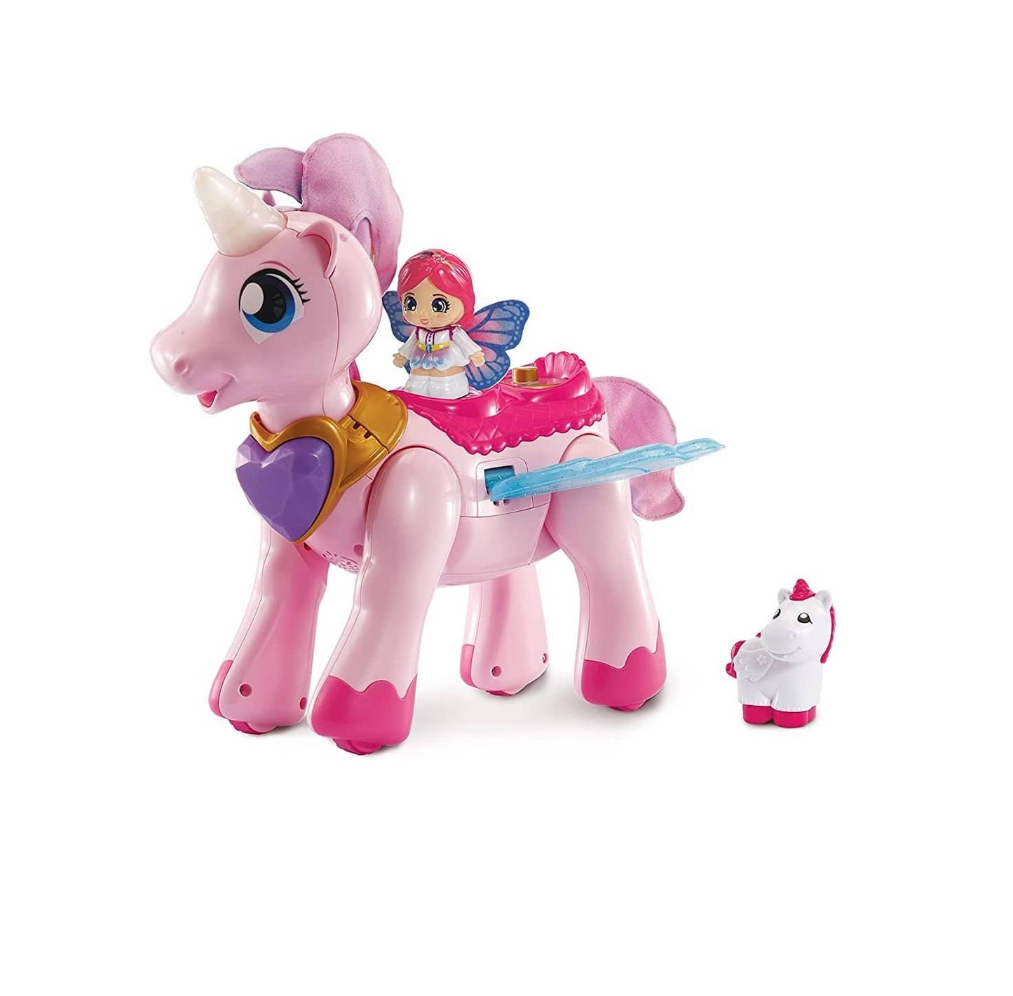VTech Toys VTech Megical Unicorn Toot Friends