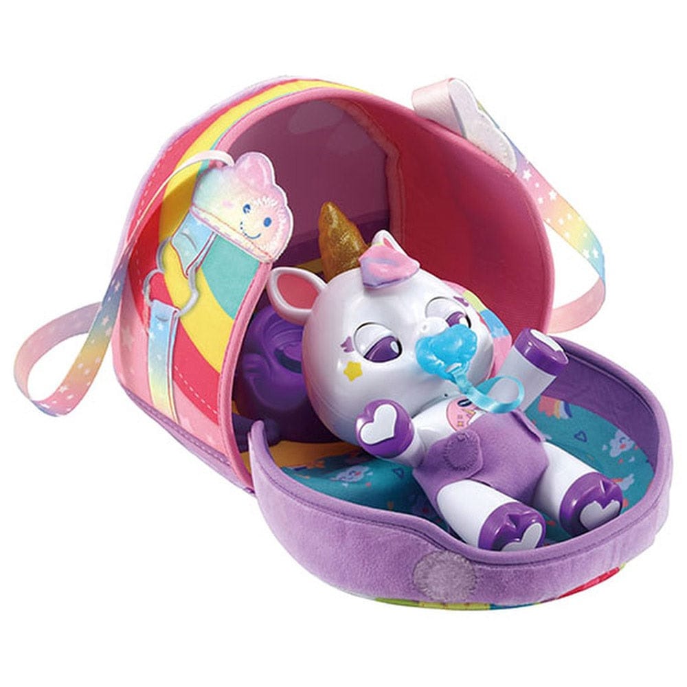 VTech Toys Vtech Sparkle & Shine Unicorn