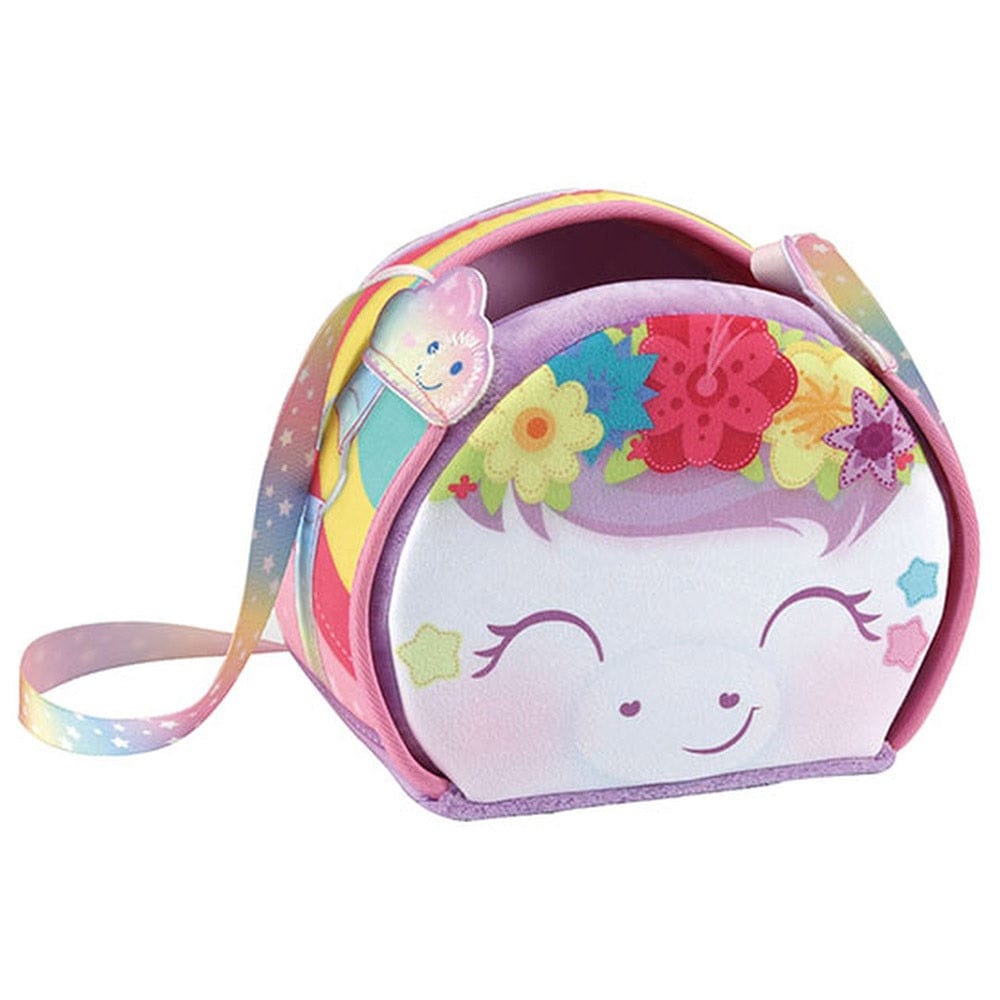 VTech Toys Vtech Sparkle & Shine Unicorn