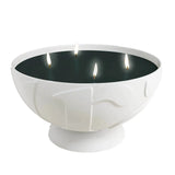 Vyrao Home & Kitchen Vyrao Large Ember Candle 570g