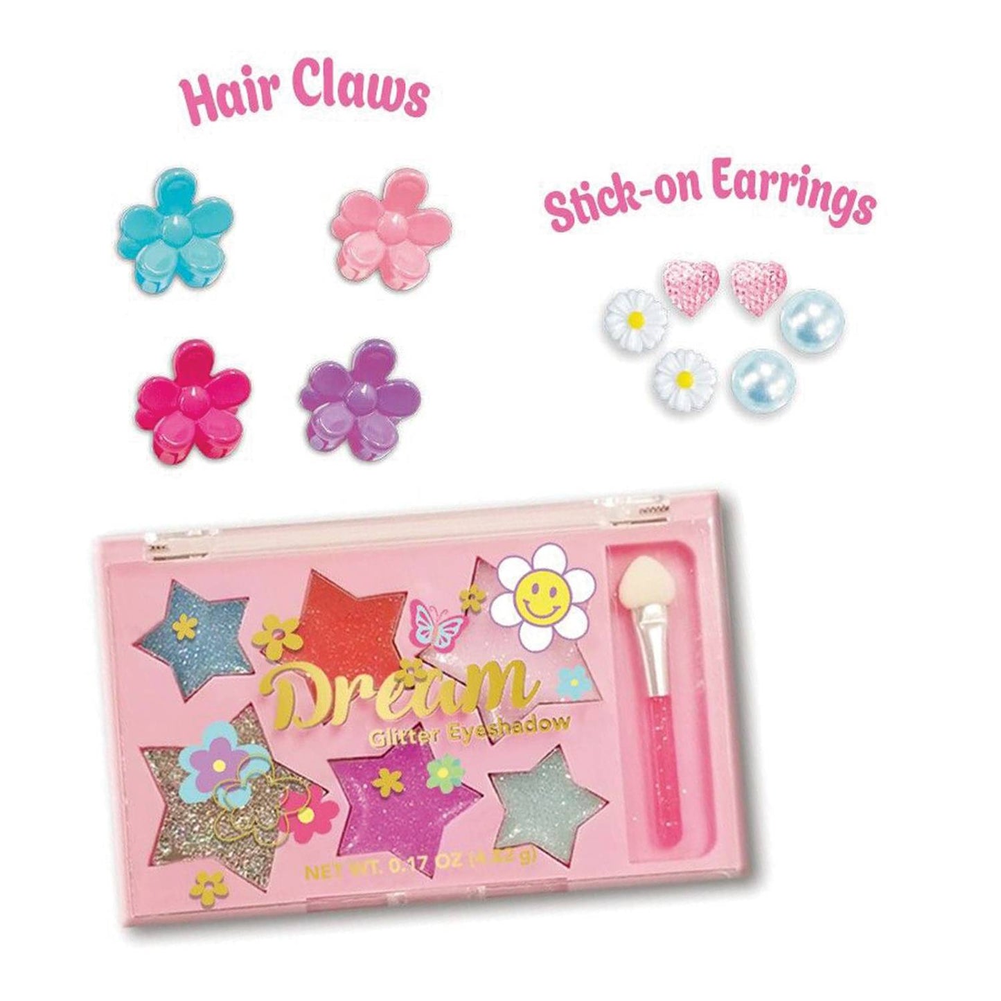 Hot Focus Beautiful Diva