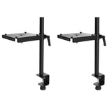 Wavebone Monitor stand Gemini Mountable Monitor Stand