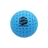 Waverunner Squeeze Toy Waverunner RainStorm Ball