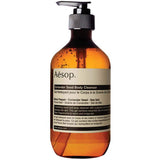 Aesop - Coriander Seed Body Cleanser