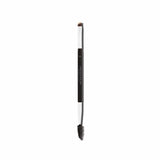 ANASTASIA BEVERLY HILLS Beauty Anastasia Beverly Hills Brush 12 – Dual Ended Firm Angled Brush( 1 brush )