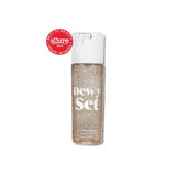 ANASTASIA BEVERLY HILLS Beauty ANASTASIA BEVERLY HILLS Dewy Set( 100ml )
