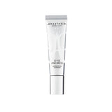 ANASTASIA BEVERLY HILLS Beauty ANASTASIA BEVERLY HILLS Eye Primer( 7ml )