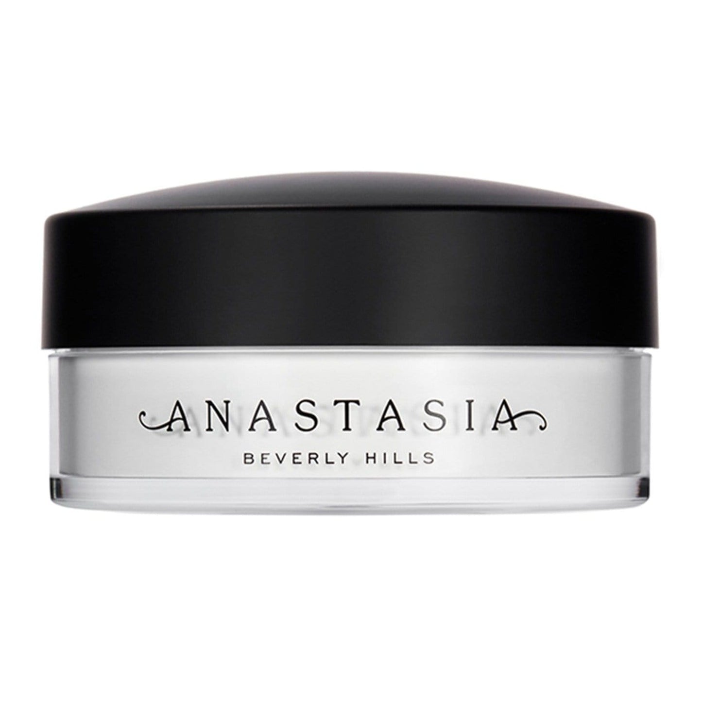 ANASTASIA BEVERLY HILLS Beauty ANASTASIA BEVERLY HILLS Mini Loose Setting Powder ( 6g )