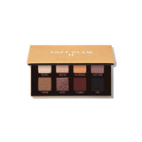 ANASTASIA BEVERLY HILLS Beauty ANASTASIA BEVERLY HILLS Mini Soft Glam( 6.4g )