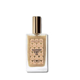 ANASTASIA BEVERLY HILLS Beauty Anastasia Beverly Hills Shimmer Body Oil( 45ml )