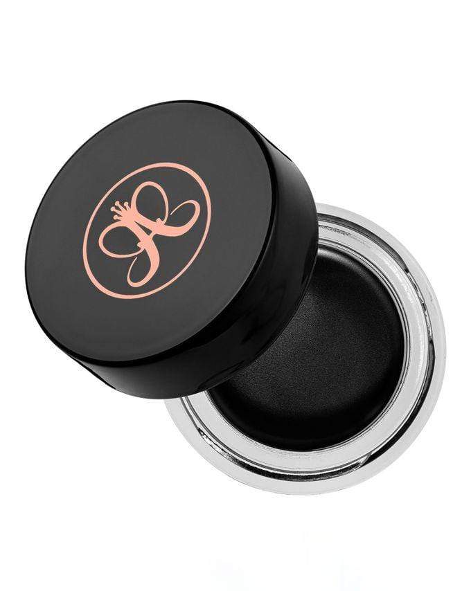 ANASTASIA BEVERLY HILLS Beauty ANASTASIA BEVERLY HILLS Waterproof Crème Colour( 4g )