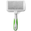 Andis Pet Supplies Andis Self Cleaning Slicker Brush