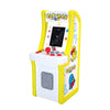 Arcade1UP Video Game Arcade Cabinets Arcade 1 Up Junior PacMan