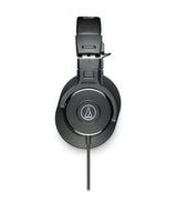Audio-Technica Electronics Audio Technica ATH-M30X Professional Monitor Headphones