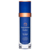 Augustinus Bader Beauty Augustinus Bader The Cream 50ml