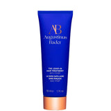 Augustinus Bader Beauty Augustinus Bader The Leave-In Hair Treatment, 50ml