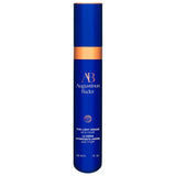 Augustinus Bader Beauty Augustinus Bader The Light Cream, 30ml