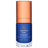 Augustinus Bader Beauty Augustinus Bader The Rich Cream, 15ml