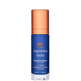 Augustinus Bader Beauty Augustinus Bader The Rich Cream, 30ml