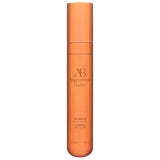 Augustinus Bader Beauty Augustinus Bader The Serum Refill, 30ml