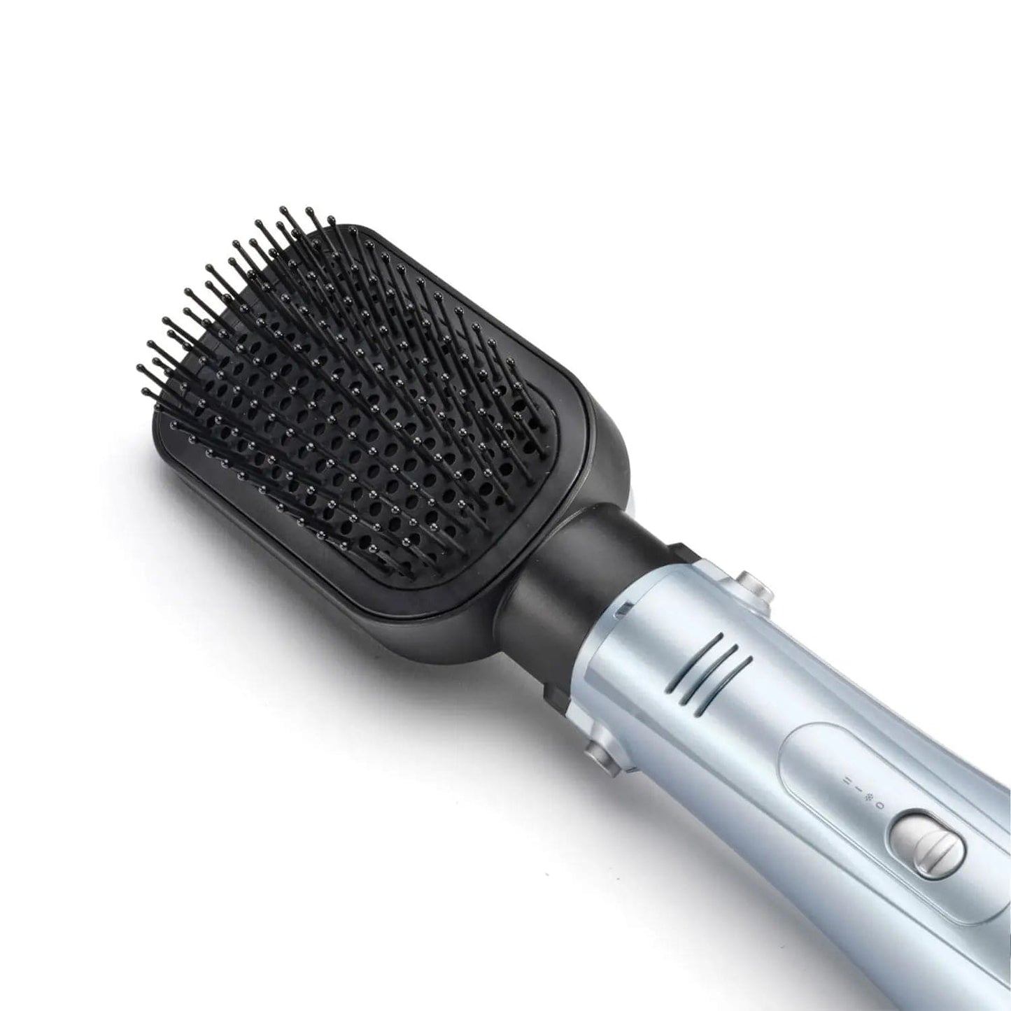 BaByliss Beauty BaByliss Hydro-Fusion 4-in-1 Hair Dryer Brush