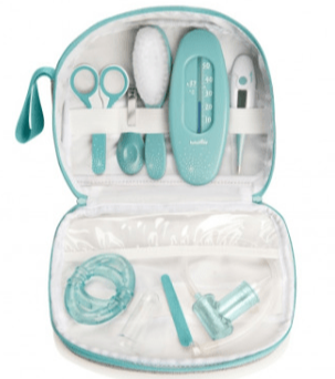 Babymoov Baby Grooming Kit