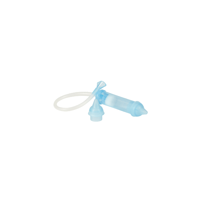 Babymoov Baby Nasal Aspirator or Nose Cleaner