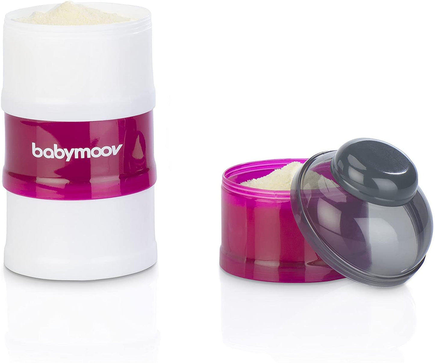 BabyMoov Babies BabyMoov Babydose cherry