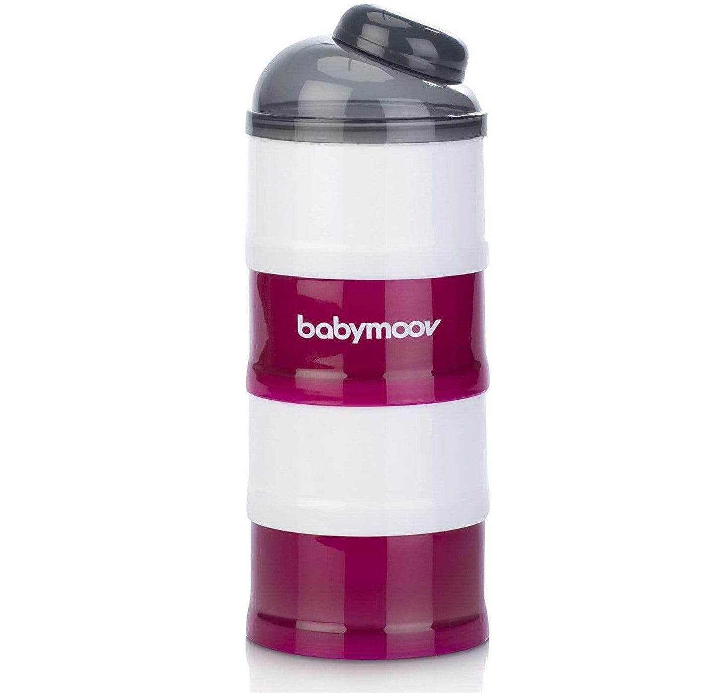 BabyMoov Babies BabyMoov Babydose cherry
