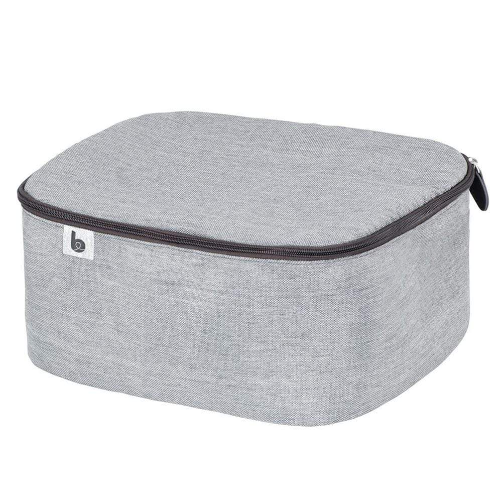 BabyMoov Babies Babymoov - Travelnest - Grey