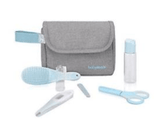 BabyMoov Babies Compact baby grooming set