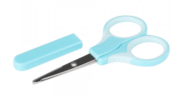 Babymoov Travel Grooming Set