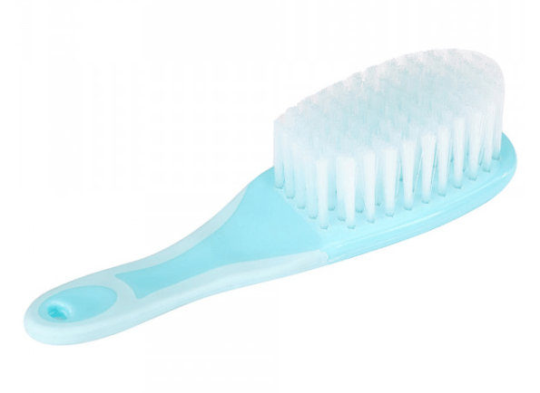 Babymoov Travel Grooming Set