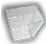 BabyMoov Babies Disposable changing pad