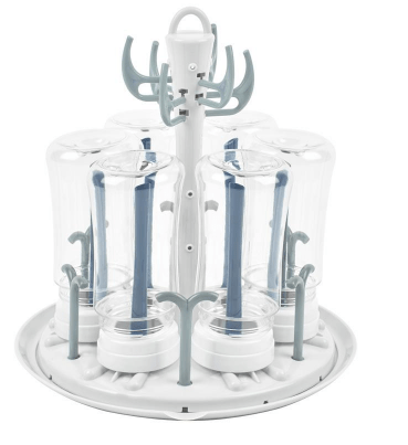 BabyMoov Babies New Baby bottle dryer