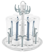 BabyMoov Babies New Baby bottle dryer