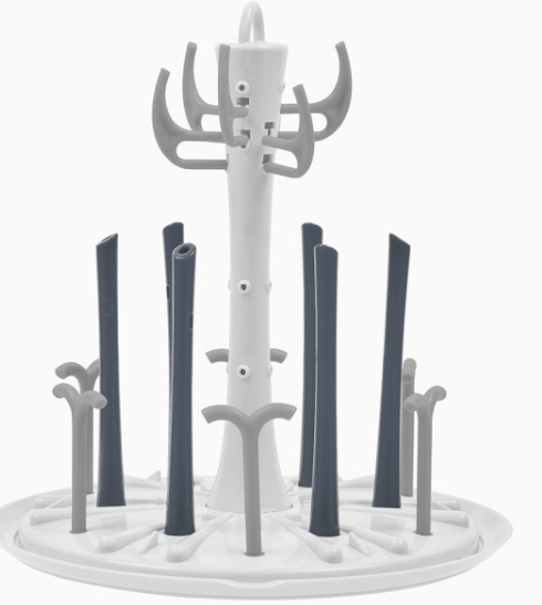 New Baby bottle dryer