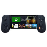 BackBone One Gaming Backbone One Mobile Gaming Controller for iPhone - (Xbox Edititon)