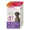 Beaphar Pet Supplies Beaphar CaniComfort Refill 48 ml