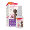 Beaphar Pet Supplies Beaphar CaniComfort Spray 30 ml