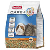 Beaphar Pet Supplies Beaphar Care+ Guinea Pig Food 1.5kg