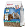 Beaphar Pet Supplies Beaphar Care+ Rabbit Junior Food 1.5kg