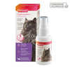Beaphar Pet Supplies Beaphar CatComfort Spray 60 ml