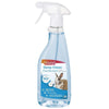 Beaphar Pet Supplies Beaphar Deep Clean for Rodents - 500ml