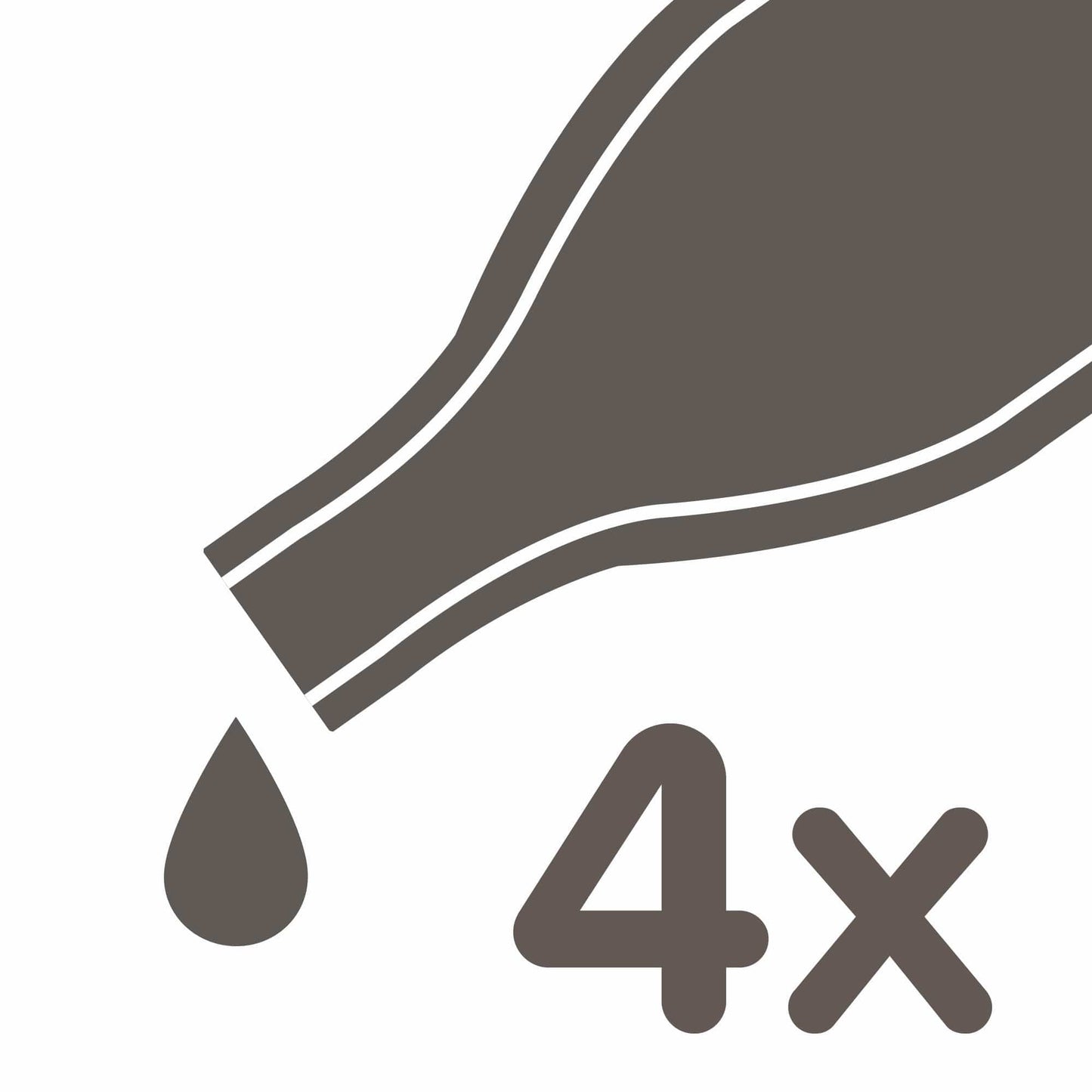 Beaphar Pet Supplies Beaphar Fiprotec for Cat - 4 Pipettes